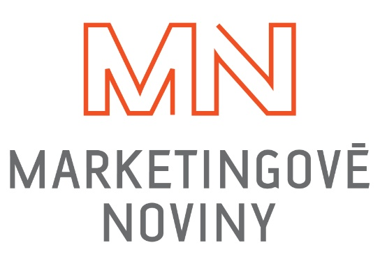 mno_logo