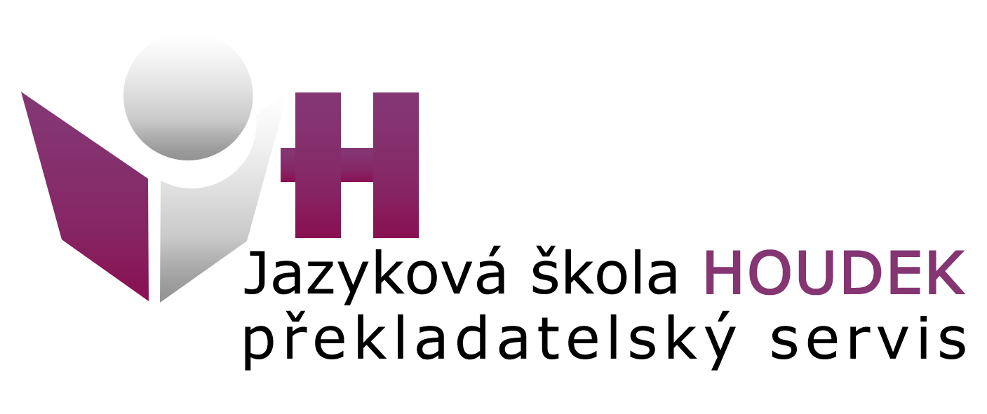 Jazyková škola Houdek
